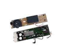 Washing Machine Computer Version WW80J6410CWCSCX/SC WW10J6410EW/AZ DC92-01777D/01777K/01777A Mother Board(A set)