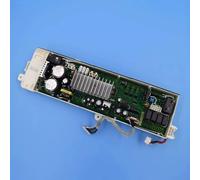 Washing machine computer version WW80J6410CWCSCX/SC WW10J6410EW/AZ DC92-01777D/01777K/01777A mother board(Motherboard)