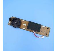 Washing machine computer version WW80J6410CWCSCX/SC WW10J6410EW/AZ DC92-01777D/01777K/01777A mother board(Display panel)