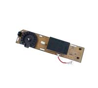 Washing Machine Computer Version WW80J6410CWCSCX/SC WW10J6410EW/AZ DC92-01777D/01777K/01777A Mother Board(Display panel)