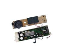 Washing Machine Computer Version WW80J6410CWCSCX/SC WW10J6410EW/AZ DC92-01777D/01777K/01777A Mother Board(Motherboard)