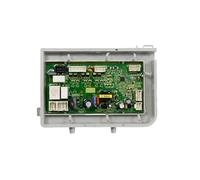 Washing Machine Control Board ,Compatible For Haier,0021800150/A/C/D/G 0021800115A/B/BA/C/E PCB 0021800159 0021800151 Washer Parts(0021800159)