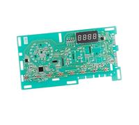 Washing Machine Control Board ,Compatible For Haier,0021800150/A/C/D/G 0021800115A/B/BA/C/E PCB 0021800159 0021800151 Washer Parts(0021800150G)