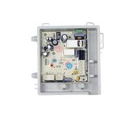 Washing Machine Control Board ，Compatible For Haier，0021800150/A/C/D/G 0021800115A/B/BA/C/E PCB 0021800159 0021800151 Washer Parts(0021800151)