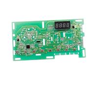 Washing Machine Control Board ,Compatible For Haier,0021800150/A/C/D/G 0021800115A/B/BA/C/E PCB 0021800159 0021800151 Washer Parts(0021800150D)