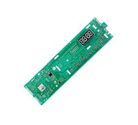 Washing Machine Control Board ,Compatible For Haier,0021800150/A/C/D/G 0021800115A/B/BA/C/E PCB 0021800159 0021800151 Washer Parts(0021800115A)