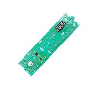 Washing Machine Control Board ,Compatible For Haier,0021800150/A/C/D/G 0021800115A/B/BA/C/E PCB 0021800159 0021800151 Washer Parts(0021800115B)
