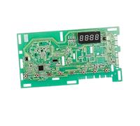 Washing Machine Control Board ,Compatible For Haier,0021800150/A/C/D/G 0021800115A/B/BA/C/E PCB 0021800159 0021800151 Washer Parts(0021800150)