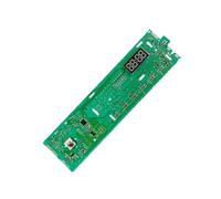 Washing Machine Control Board ,Compatible For Haier,0021800150/A/C/D/G 0021800115A/B/BA/C/E PCB 0021800159 0021800151 Washer Parts(0021800115C)