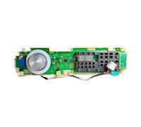 Washing Machine Control Board ，Compatible For LG ，PCB EBR85111437