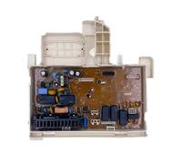 Washing Machine Control Board，compatible For Samsung， DC92-01080A Circuit PCB DC41-00160A Washer Parts