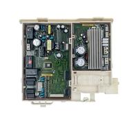 Washing Machine Control Board ，Compatible For Samsung，DC92-01789C DC92-01786A DC92-01378D PCB Washer Parts
