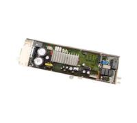 Washing Machine Control Board DC92-01878D/E DC92-01878F/L DC92-01878P/R Circuit PCB DA41-00251B(DC92-01878D)