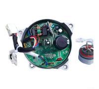 Washing Machine Control Board Replacement Compatible with Model Numbers 52K1004301 4301 3401 7801 8001 1901