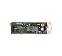 Washing Machine Control Version Accessories, Compatible For Samsung, DC92-01878D/E DC92-01788F/L DC92-01888P/R Circuit PCB DA41-00251B(DC92-01878L)