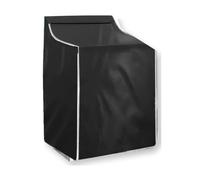 Washing Machine Cover for Miele WER865 WPS 2025 2026+