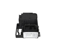 Washing Machine Cover Lock Switch，Compatible For GE EG-38088M WH01X27954 Top Load Door Lock Replacement