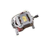Washing Machine DC Motor Inverter Motor, Compatible For LG WD-T80105 T90105 N80090 10175, Drum Washing Machine Replacement Parts
