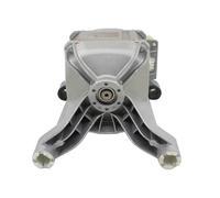 Washing Machine DC Motor Inverter Motor, Compatible For Samsung DC93-00316A WF1802XEC WF1802XEC, Replacement Parts For Drum Washing Machine