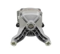 Washing Machine DC Motor Inverter Motor, Compatible For Samsung DC93-00586A WDM350FGA, Replacement Parts For Drum Washing Machine