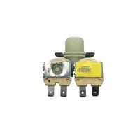 Washing Machine DC62-00024F 5220FR1251E Water Inlet Valve,Compatible For Samsung,Drum Washing Machine WF-C863 WF-C963AR R1065S Replacement
