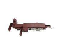 Washing Machine DC64-00519A DC64-00519B DC64-00519C DC64-00519D Door Lock Delay Switch Washer Replacement Parts(DC64-00519A(250V))