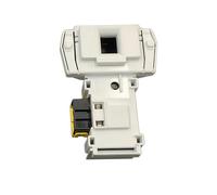 Washing Machine Delay Switch, Compatible With Caddy. G04 1060DS G04 DF 86 Time Delay Switch DM053 Door Lock Interlock