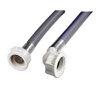 Washing Machine, Dishwasher Cold Water Inlet Hose 1.5m