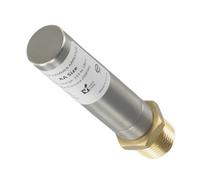 Washing Machine Dishwasher Pipe Noise Stop 1 / 2inch Thread Water Hammer Arrestor for Quiet Appliance Operate Enduring Bath Room Accessories