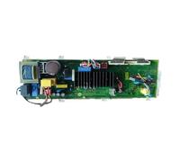 Washing Machine Display Board 6870EC9286A - Compatible With LG - WD-N10270D WD-T12235D Washing Machine Computer Control PCB 6870EC9284C Washer Parts(6870EC9284C)