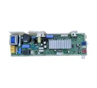 Washing Machine Display Panel,Compatible For Lg,Washing Machine Board Display Panel Motherboard Board Ebr87200506 Ebr84121206 Ebr88873906 Part(EBR88873906)