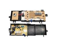 Washing Machine Display PCB Washer Replacement Parts,17138100017500 Computer Control Board,Compatible For Midea