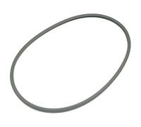Washing Machine Door Bellows for Aeg 858136606311 Tumble Dryer