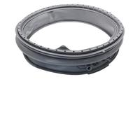 Washing Machine Door Boot Bellow Gasket Seal ，Compatible For Electrolux，Compatible For Frigidaire， Washer Replace 5304516744 PS12731388