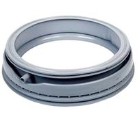 Washing Machine Door Boot Gasket Seal Fits Bosch/ Siemens/ Neff