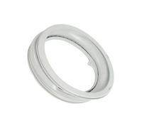 Washing Machine Door Gasket / Seal Tricity Bendix, Zanussi 1321187013 GENUINE