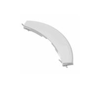 Washing Machine Door Handle 00266751 Compatible With Bosch & Siemens