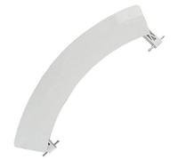 Washing Machine Door Handle 00751788, 751788 SIEMENS