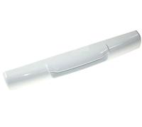 Washing Machine Door Handle 481010444103 LADEN, Ignis, BaukNECHT, Whirlpool