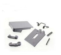 Washing Machine Door Handle 481949869162 Ariston Hotpoint, Laco, Curling, Whirlpool, Friac, Nogamatic