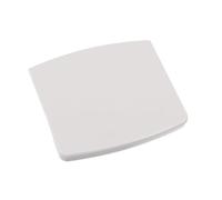 Washing Machine Door Handle Compatible With Bauknecht C00311084 481231028224