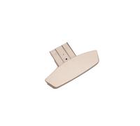 Washing Machine Door Handle For Hotpoint Washing Machines