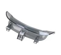 Hoover Candy SMART Door Handle Washing Machine Door Handle See Through Black