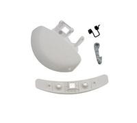 Washing Machine Door Handle Kit 50269564006 - Faure