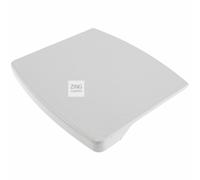 Washing Machine Door Handle Whirlpool AWOC0714 AWOC07148 C00311084 Compatible