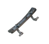 Washing Machine Door Hinge 1035579, 34010693 Amica