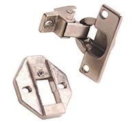 Washing Machine Door Hinge 481941718939, C00312349 WHIRLPOOL Washing Machine 481941718939, C00312349 WHIRLPOOL