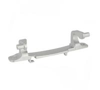 Washing Machine Door Hinge Compatible with Beko 2905710100
