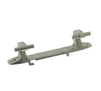 Washing Machine Door Hinge Compatible With Beko WMF51421E WMP501S WMP541W WMP601W WMP621