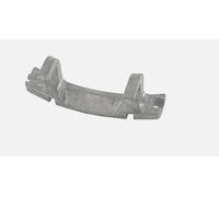 Washing Machine Door Hinge Compatible with Bosch, Siemens & NEFF - P/N 00625486/625486